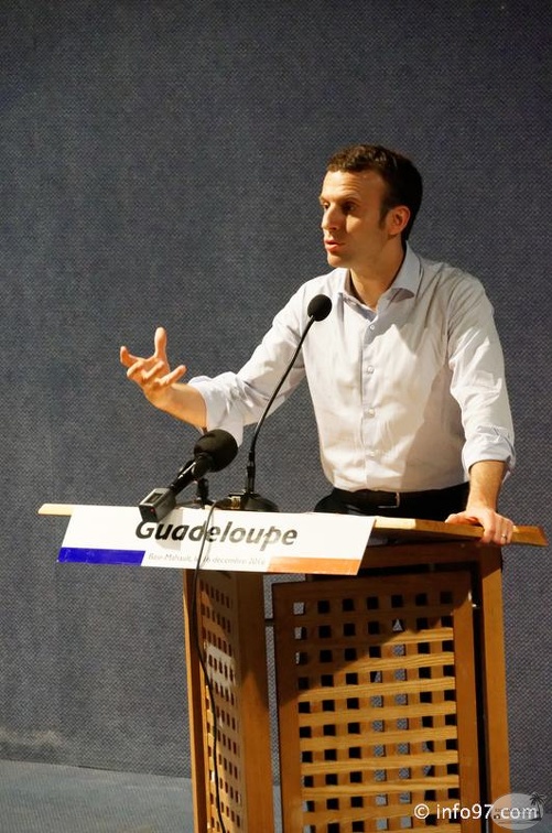 emmanuel-macron-08.jpg