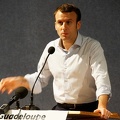 emmanuel-macron-10.jpg