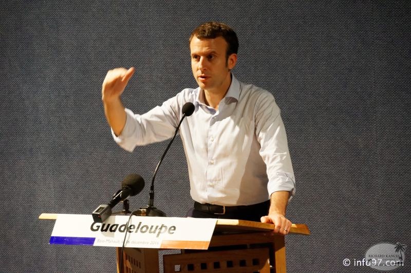 emmanuel-macron-21.jpg