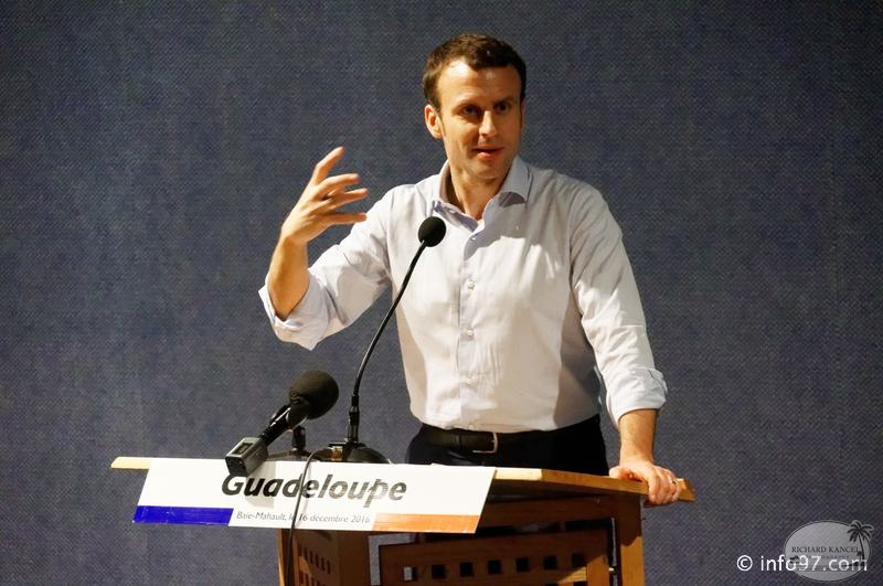 emmanuel-macron-23.jpg