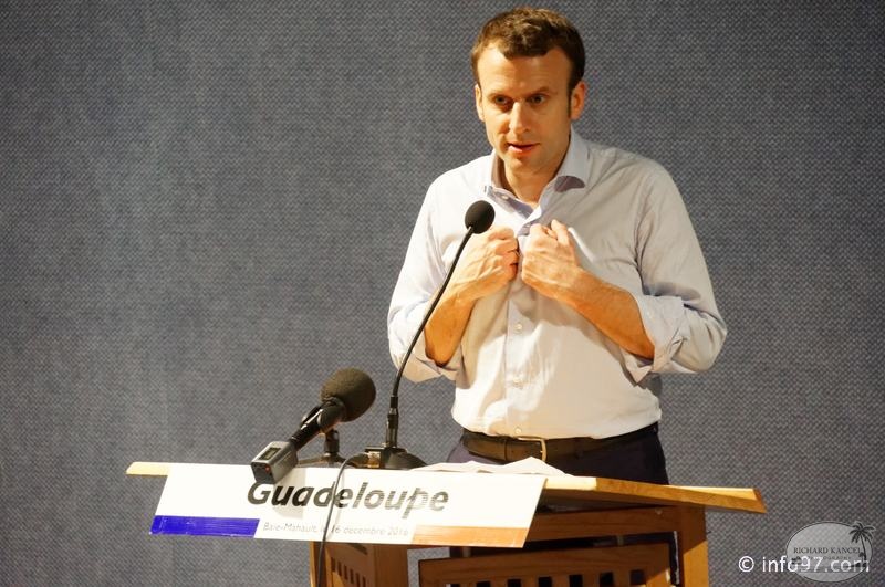emmanuel-macron-25.jpg