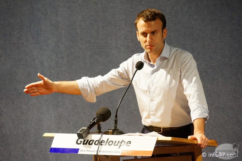 emmanuel-macron-26.jpg