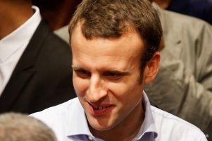 emmanuel-macron-32