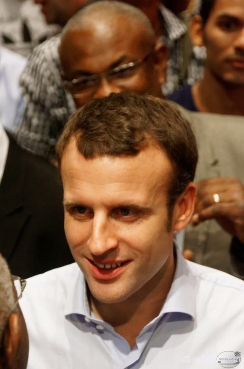 emmanuel-macron-33.jpg