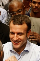 emmanuel-macron-34