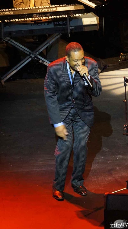 femi-2013-36.jpg