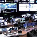 iss-06.jpg