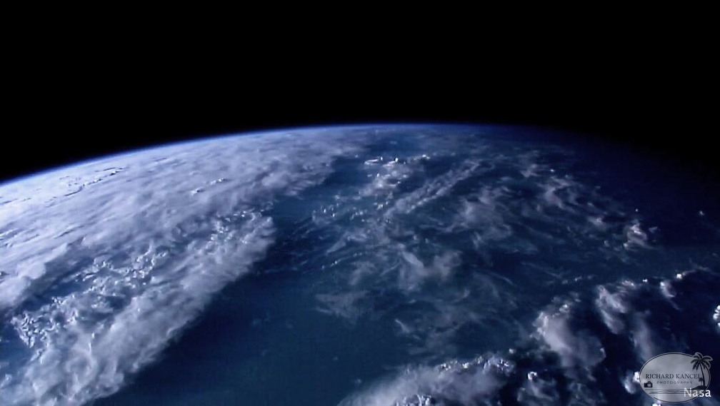 iss-10.jpg