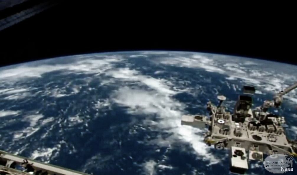 iss-12.jpg