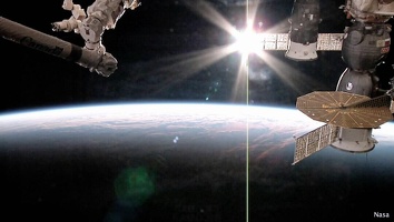iss-13