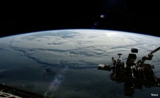 iss-14
