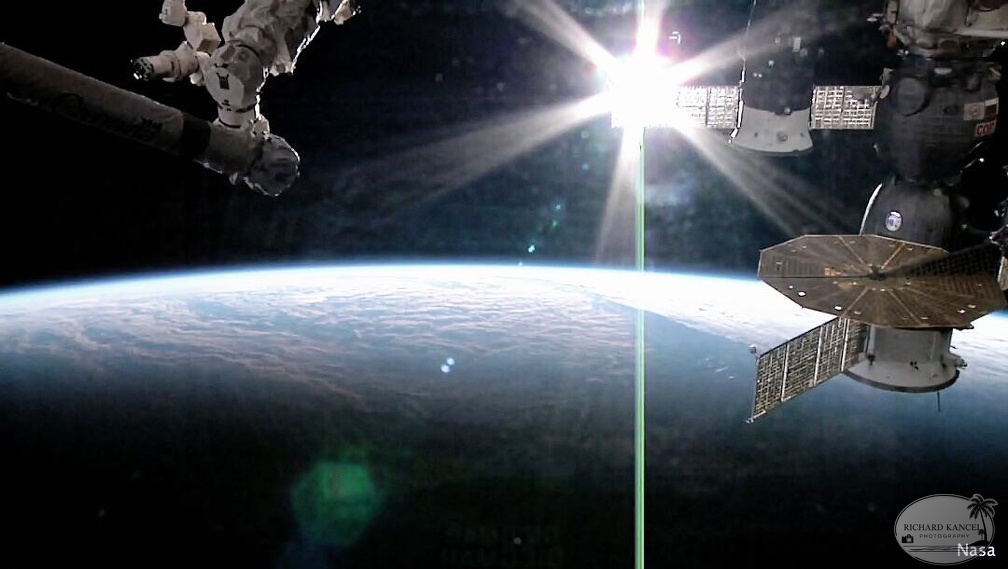 iss-15.jpg