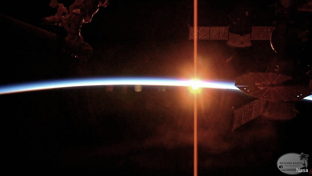 iss-16.jpg