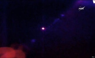 iss-21