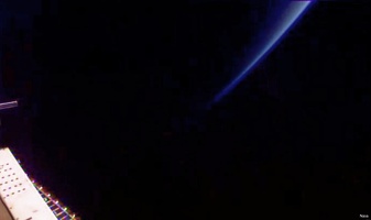 iss-23