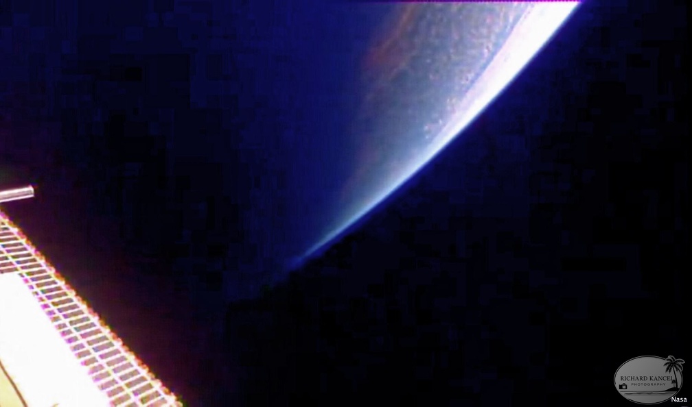 iss-24.jpg
