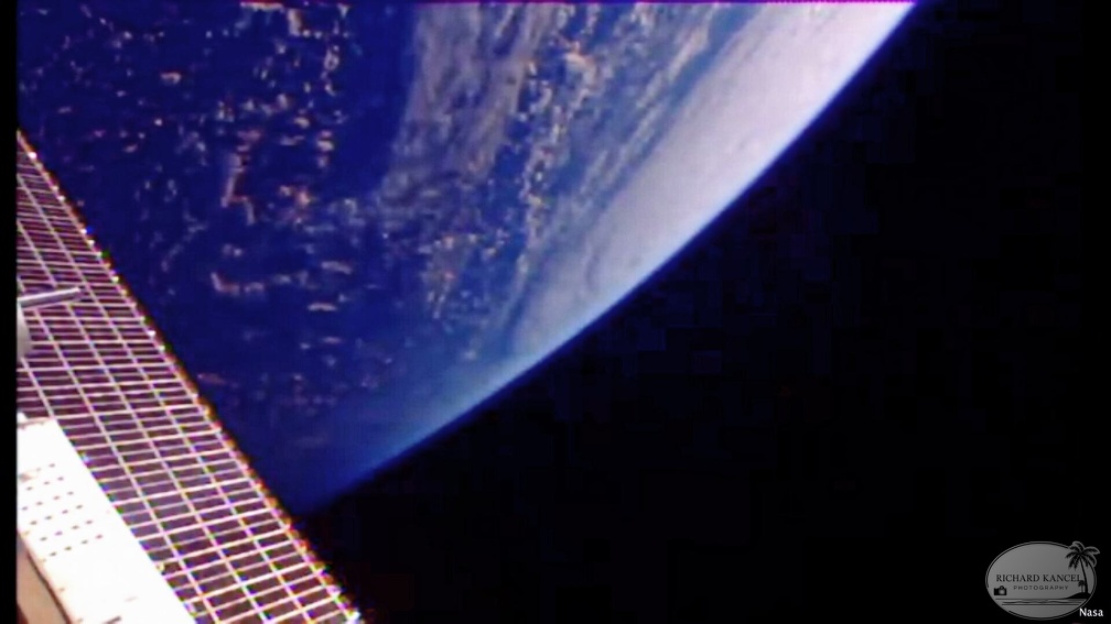 iss-25.jpg