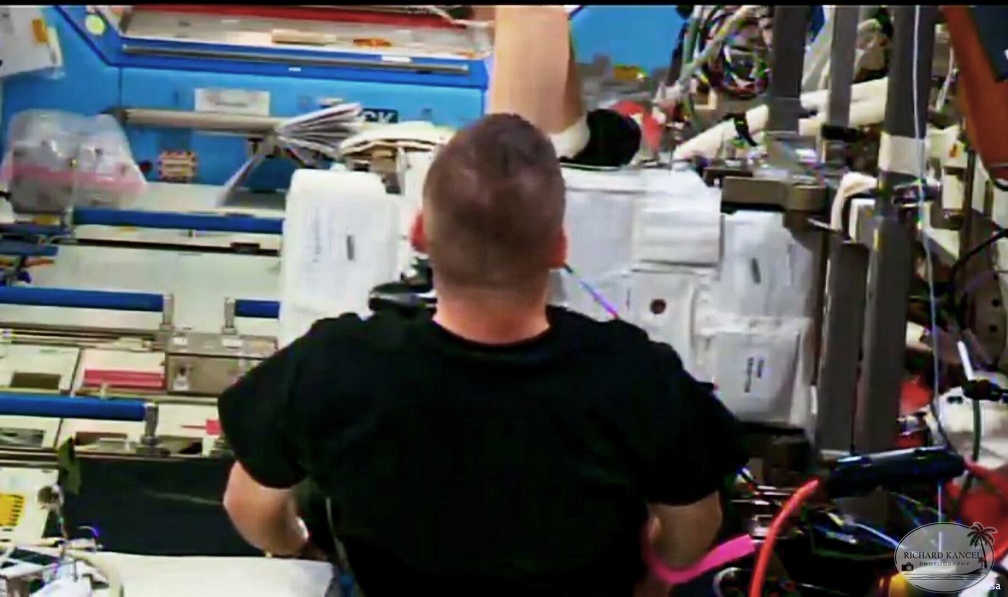iss-29.jpg