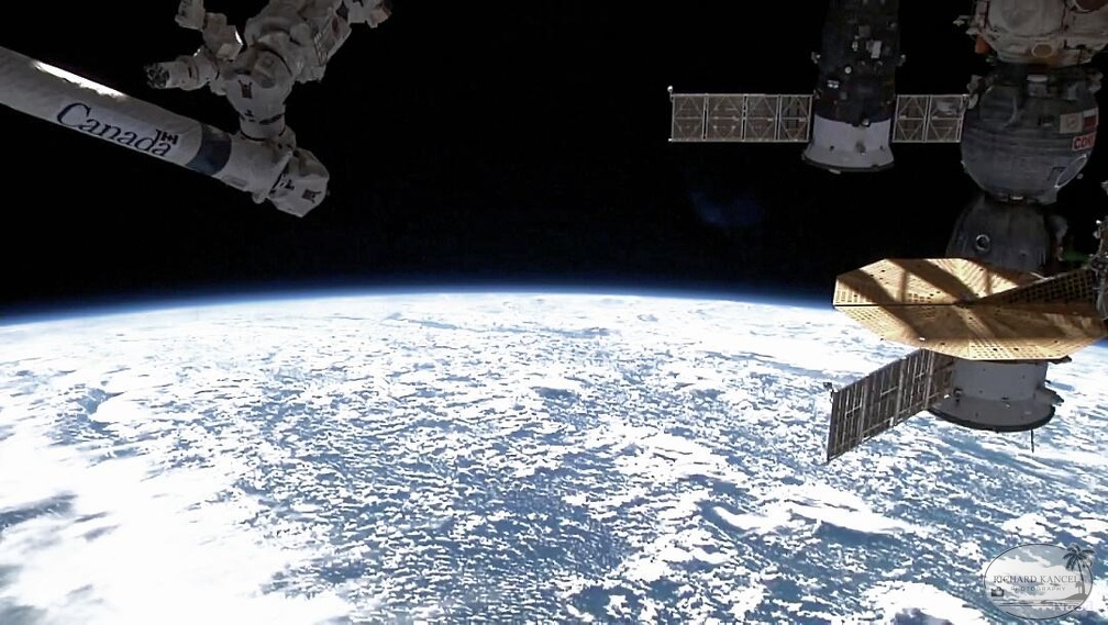 iss-31.jpg