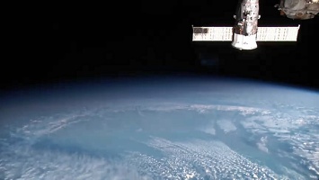 iss-36