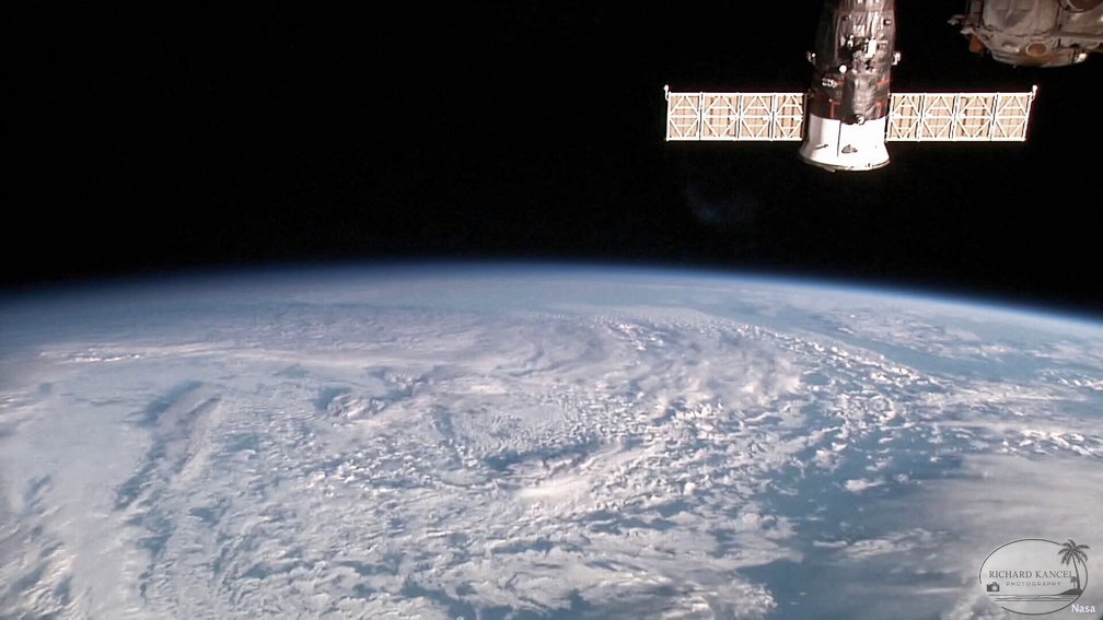 iss-37.jpg