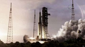 iss-48