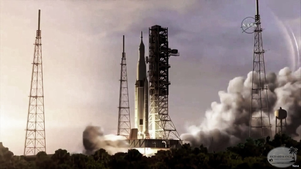 iss-48.jpg