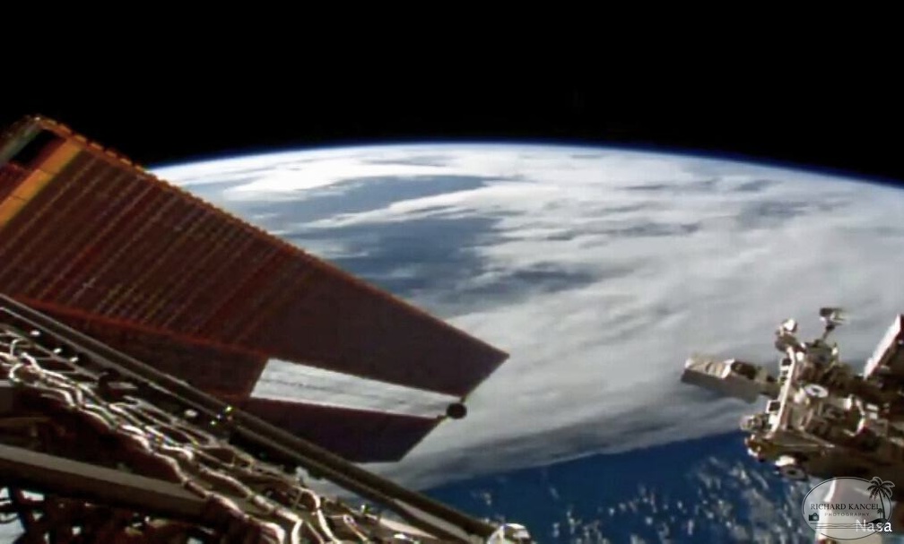 iss-56.jpg