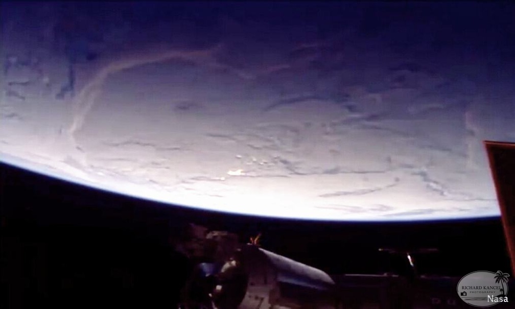 iss-64.jpg