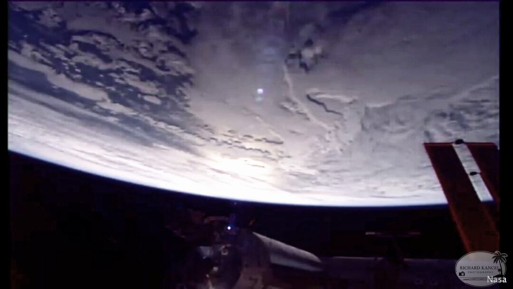 iss-65.jpg