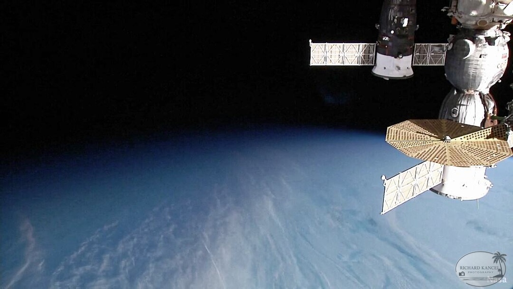 iss-66.jpg