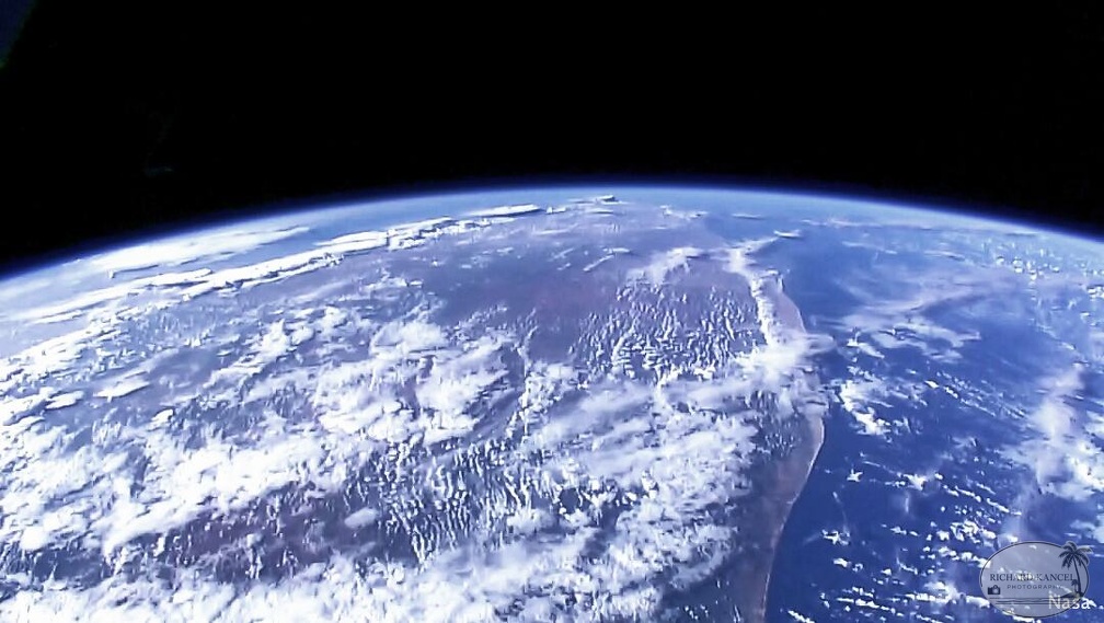 iss-69.jpg