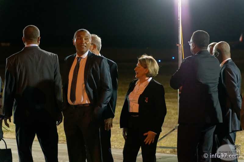 francois-hollande-07.jpg
