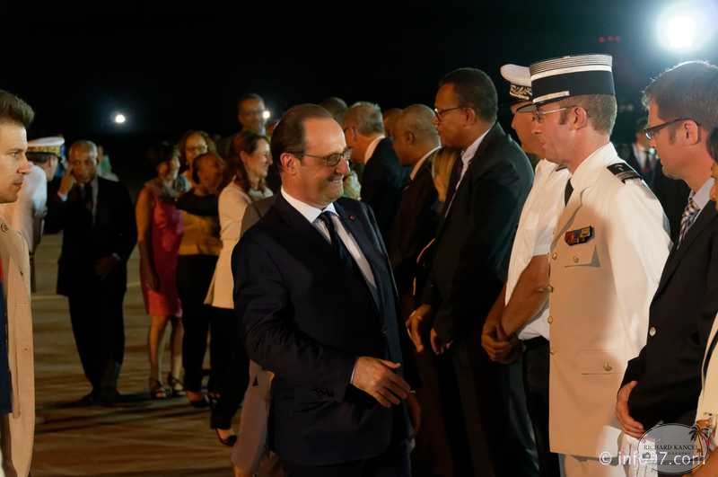 francois-hollande-17.jpg