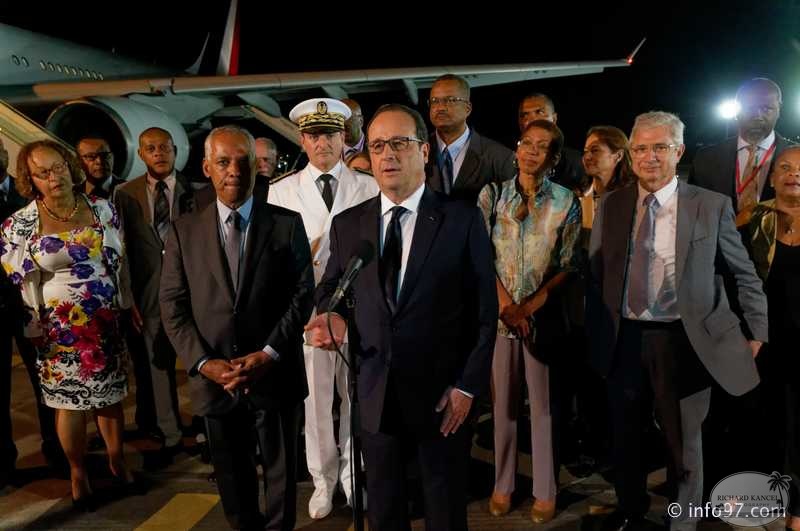 francois-hollande-22.jpg