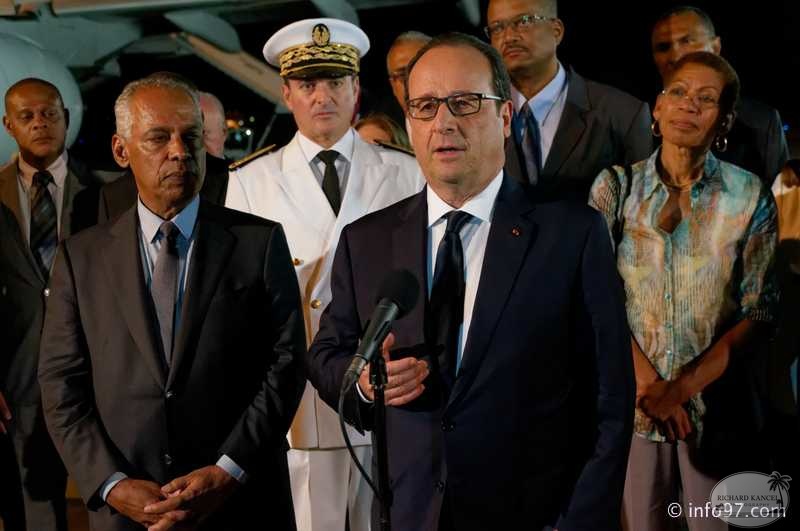 francois-hollande-25.jpg