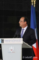 inauguration-memorial-acte-008