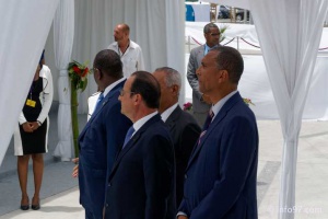 inauguration-memorial-acte-048