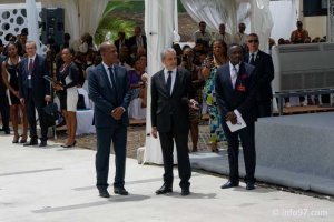 inauguration-memorial-acte-057