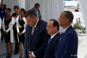 inauguration-memorial-acte-059
