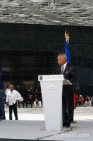 inauguration-memorial-acte-068