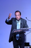 meeting-francois-hollande24