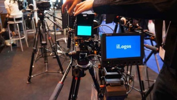 salon-de-la-photo-2012-10