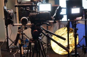 salon-de-la-photo-2012-11