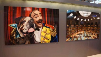 salon-de-la-photo-2012-12