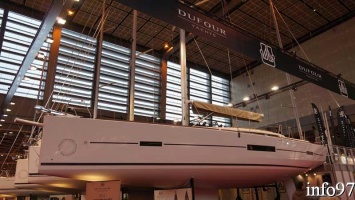 salon-nautic-2012-16