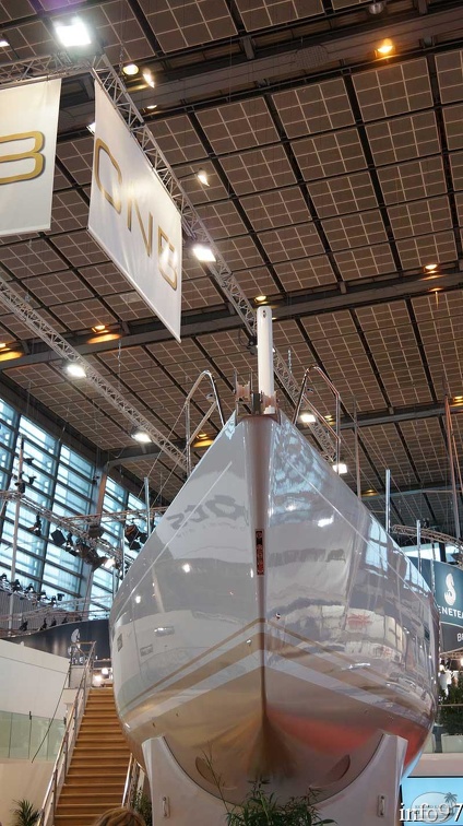 salon-nautic-2012-17.jpg