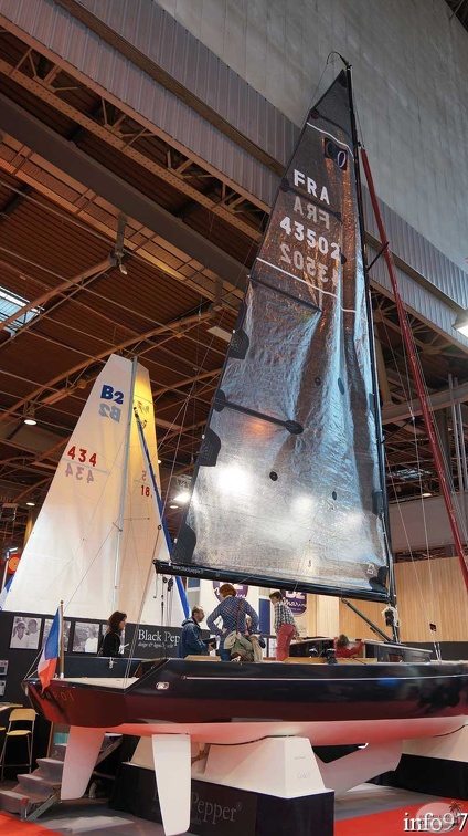 salon-nautic-2012-22.jpg