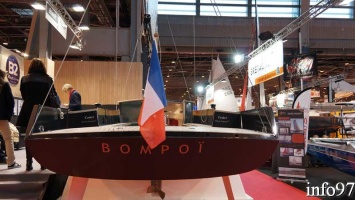 salon-nautic-2012-24