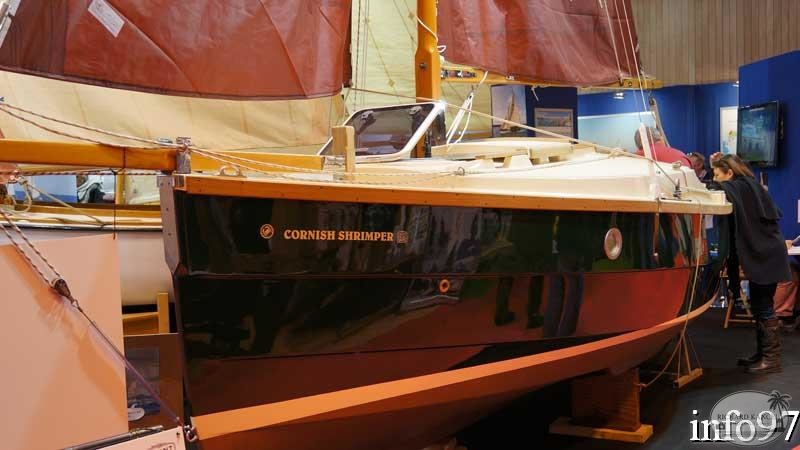 salon-nautic-2012-26.jpg